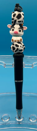 Cow Pen