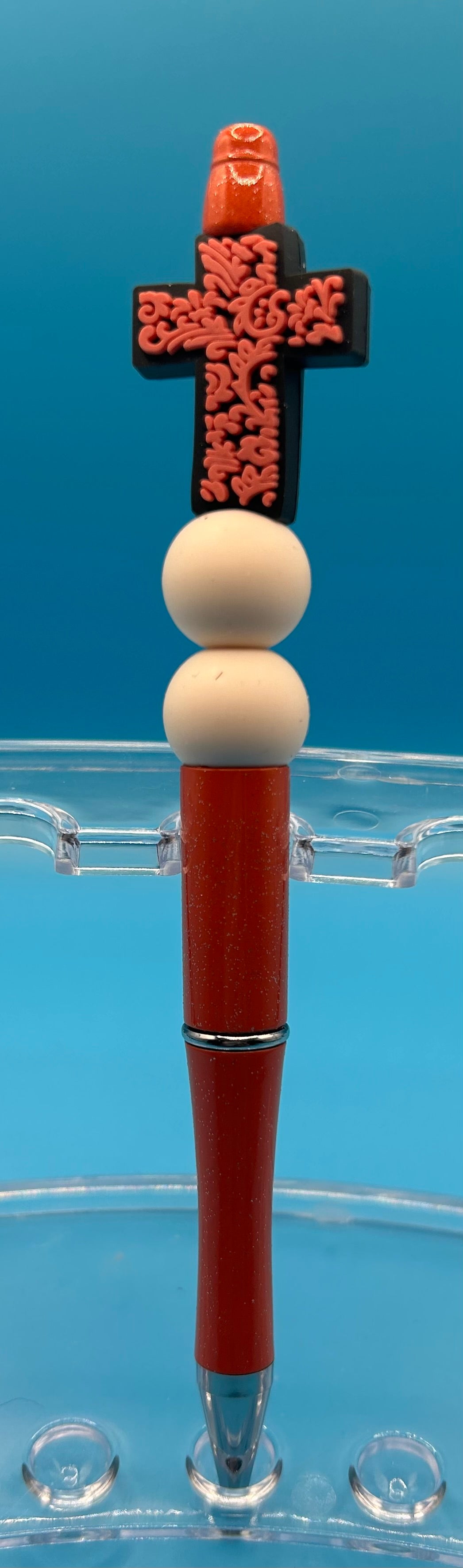 Cross pen