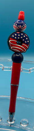 USA Donut Pen