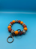 Skater Boi Keychain