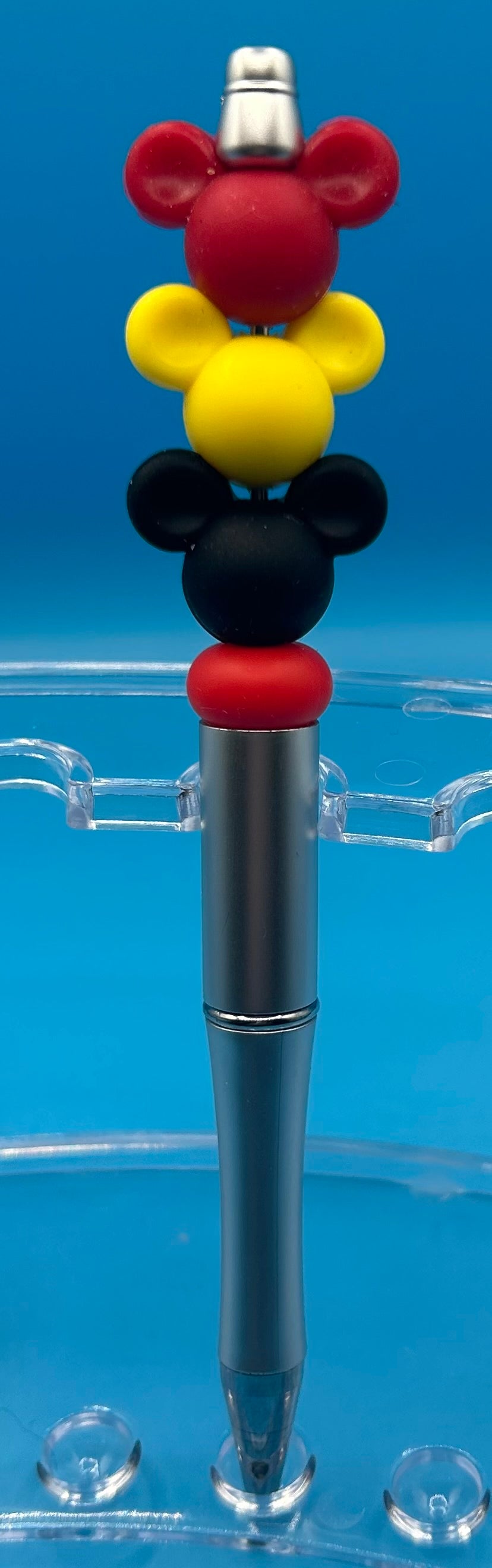 Classic Mickey Pen