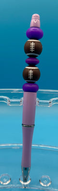 Football Pen