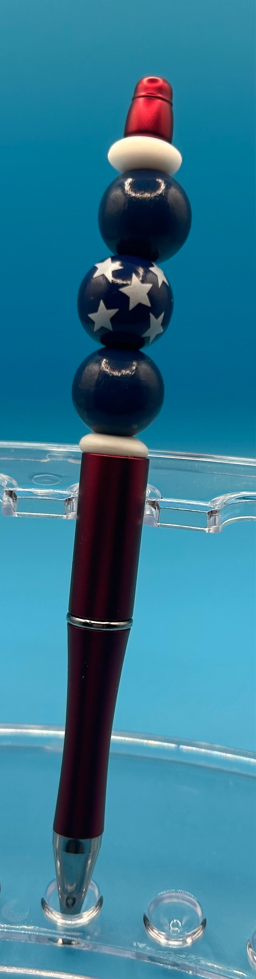 USA Pen